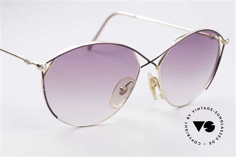 dior lila sonnenbrille|Designer Sonnenbrillen für Damen .